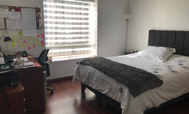 Venta de casa en Villa Maestranza