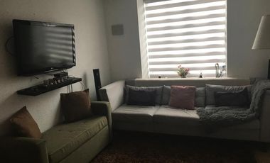 Venta de casa en Villa Maestranza