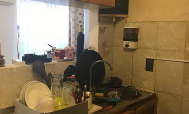 Venta de casa en Villa Maestranza