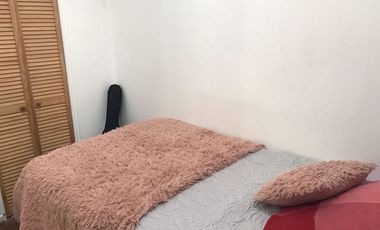 Venta de casa en Villa Maestranza