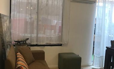 Venta de casa en Villa Maestranza