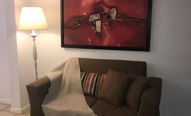 Venta de casa en Villa Maestranza