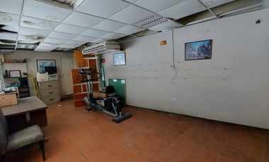 Terreno en RENTA sobre Fidel Velázquez