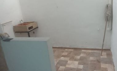 SE VENDE CASA  DE 2 DOS  PISOS  BARRIO DIVINO NIÑO USME , VENTA DE CONTADO  BOGOTA COLOMBIA