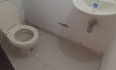 SE VENDE CASA  DE 2 DOS  PISOS  BARRIO DIVINO NIÑO USME , VENTA DE CONTADO  BOGOTA COLOMBIA
