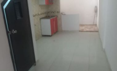 SE VENDE CASA  DE 2 DOS  PISOS  BARRIO DIVINO NIÑO USME , VENTA DE CONTADO  BOGOTA COLOMBIA