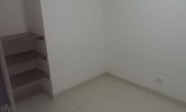 SE VENDE CASA  DE 2 DOS  PISOS  BARRIO DIVINO NIÑO USME , VENTA DE CONTADO  BOGOTA COLOMBIA