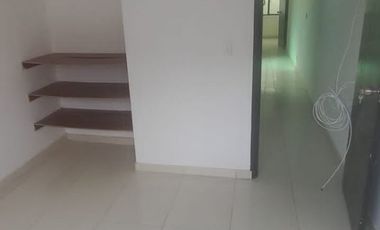 SE VENDE CASA  DE 2 DOS  PISOS  BARRIO DIVINO NIÑO USME , VENTA DE CONTADO  BOGOTA COLOMBIA