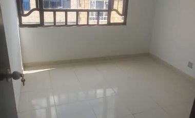 SE VENDE CASA  DE 2 DOS  PISOS  BARRIO DIVINO NIÑO USME , VENTA DE CONTADO  BOGOTA COLOMBIA
