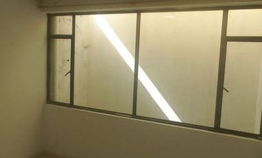 SE VENDE CASA  DE 2 DOS  PISOS  BARRIO DIVINO NIÑO USME , VENTA DE CONTADO  BOGOTA COLOMBIA