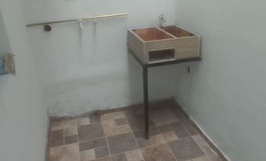 SE VENDE CASA  DE 2 DOS  PISOS  BARRIO DIVINO NIÑO USME , VENTA DE CONTADO  BOGOTA COLOMBIA
