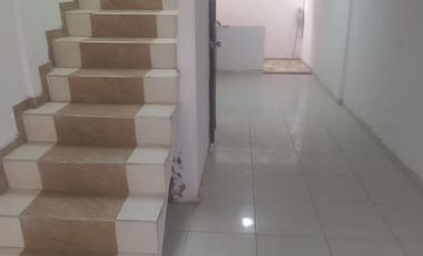 SE VENDE CASA  DE 2 DOS  PISOS  BARRIO DIVINO NIÑO USME , VENTA DE CONTADO  BOGOTA COLOMBIA