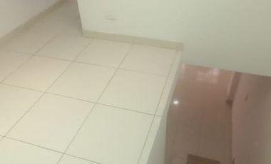 SE VENDE CASA  DE 2 DOS  PISOS  BARRIO DIVINO NIÑO USME , VENTA DE CONTADO  BOGOTA COLOMBIA