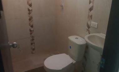 SE VENDE CASA  DE 2 DOS  PISOS  BARRIO DIVINO NIÑO USME , VENTA DE CONTADO  BOGOTA COLOMBIA