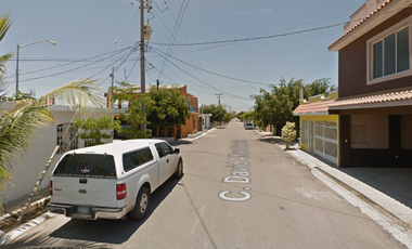 ¡¡¡REMATE HERMOSA CASA EN MAZTALAN SINALOA!!!