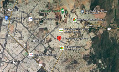 ¡¡¡REMATE HERMOSA CASA EN MAZTALAN SINALOA!!!