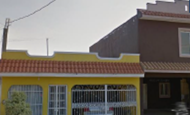¡¡¡REMATE HERMOSA CASA EN MAZTALAN SINALOA!!!