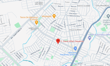 ¡¡¡REMATE HERMOSA CASA EN MAZTALAN SINALOA!!!