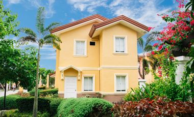 Mara Ready for Occupancy in Koronodal