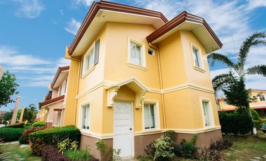 Mara Ready for Occupancy in Koronodal