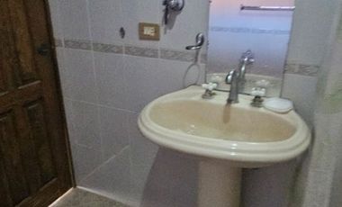 En Venta Propiedad al Norte de Aguascalientes Propia para Salón de Eventos Fiesta, Bodega etc Excelente Ubicación