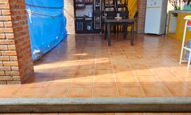 En Venta Propiedad al Norte de Aguascalientes Propia para Salón de Eventos Fiesta, Bodega etc Excelente Ubicación