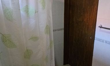 En Venta Propiedad al Norte de Aguascalientes Propia para Salón de Eventos Fiesta, Bodega etc Excelente Ubicación