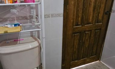 En Venta Propiedad al Norte de Aguascalientes Propia para Salón de Eventos Fiesta, Bodega etc Excelente Ubicación