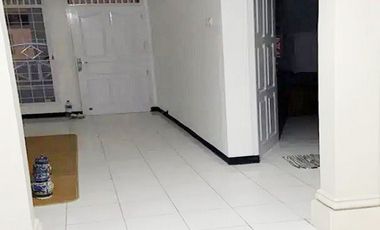 Rumah Dijual di Pelembang Dekat RSUD Siti Fatimah Az-Zahra