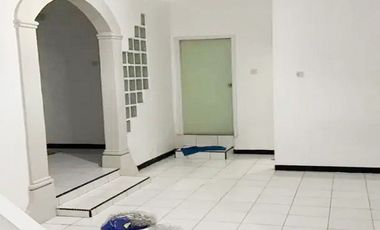 Rumah Dijual di Pelembang Dekat RSUD Siti Fatimah Az-Zahra