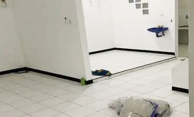 Rumah Dijual di Pelembang Dekat RSUD Siti Fatimah Az-Zahra