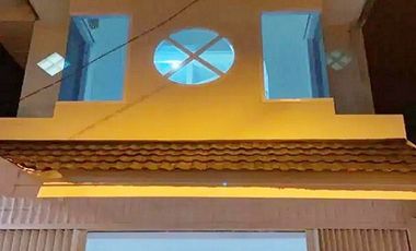 Rumah Dijual di Pelembang Dekat RSUD Siti Fatimah Az-Zahra
