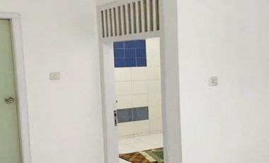 Rumah Dijual di Pelembang Dekat RSUD Siti Fatimah Az-Zahra