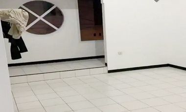 Rumah Dijual di Pelembang Dekat RSUD Siti Fatimah Az-Zahra