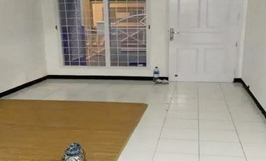 Rumah Dijual di Pelembang Dekat RSUD Siti Fatimah Az-Zahra