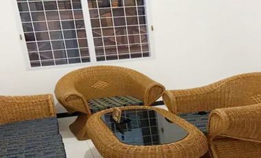 Rumah Dijual di Pelembang Dekat RSUD Siti Fatimah Az-Zahra