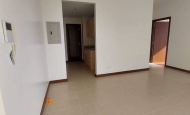 Rent to Own 3 Bedroom makati ayala salcedo legaspi ready for occupancy