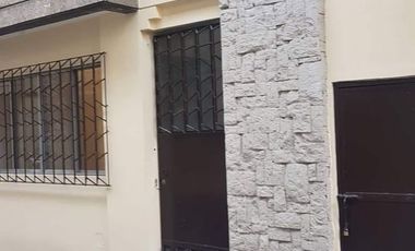 🏙️ Your Makati Masterpiece Awaits! Luxurious 3-Storey Townhouse | Spacious 4 Bedroom + Maid's Quarters | 2-Car Haven | Semi-Furnished Splendor | Prime