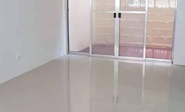 🏙️ Your Makati Masterpiece Awaits! Luxurious 3-Storey Townhouse | Spacious 4 Bedroom + Maid's Quarters | 2-Car Haven | Semi-Furnished Splendor | Prime