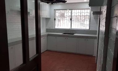 🏙️ Your Makati Masterpiece Awaits! Luxurious 3-Storey Townhouse | Spacious 4 Bedroom + Maid's Quarters | 2-Car Haven | Semi-Furnished Splendor | Prime