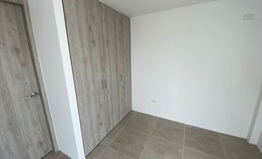 Casa de Venta en Vía Salitre