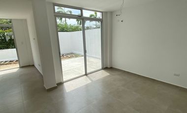 Casa de Venta en Vía Salitre