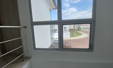 Casa de Venta en Vía Salitre