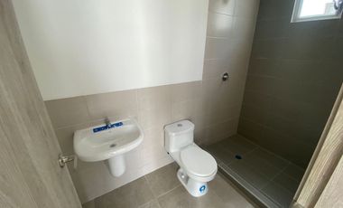 Casa de Venta en Vía Salitre