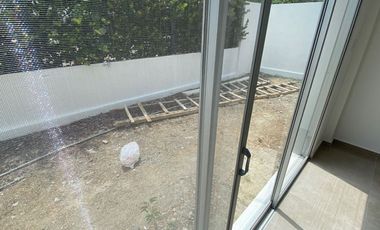 Casa de Venta en Vía Salitre