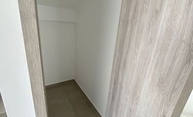 Casa de Venta en Vía Salitre