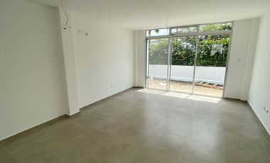 Casa de Venta en Vía Salitre