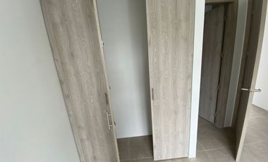 Casa de Venta en Vía Salitre