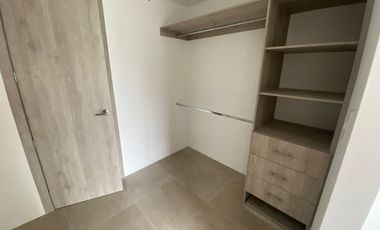 Casa de Venta en Vía Salitre