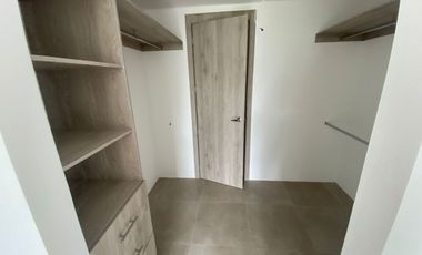 Casa de Venta en Vía Salitre